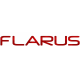 Гильзы для сигарет Flarus