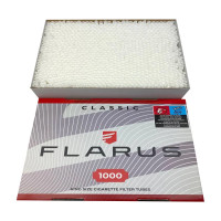 Гильзы для сигарет Flarus KS (1000 шт)