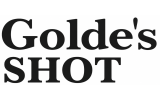 Гільзи для сигарет GOLDE'S SHOT