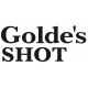 Гильзы для сигарет GOLDE'S SHOT