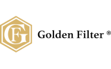 Гільзи для сигарет Golden Filter