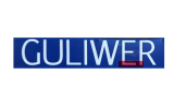 Гільзи для сигарет Guliwer