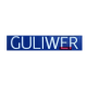 Гильзы для сигарет Guliwer Гильзы для сигарет Guliwer