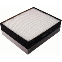 Гільзи для сигарет Korona (1000шт)