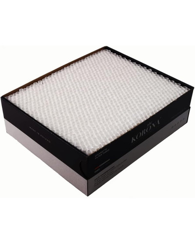 Гильзы для сигарет Korona (1000шт)