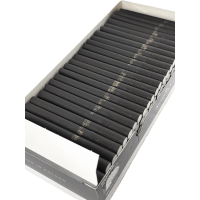 Гільзи для сигарет Korona Slim (250шт)