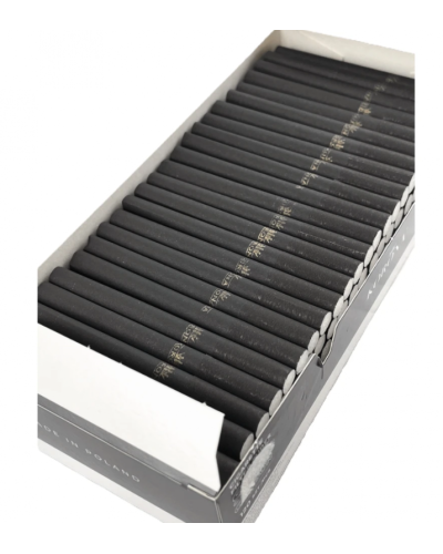 Гильзы для сигарет Korona Slim Сarbon (120шт) Гильзы для сигарет Korona Slim Сarbon (120шт)