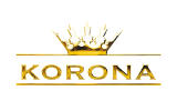 Гільзи для сигарет Korona