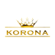 Гільзи для сигарет Korona Гільзи для сигарет Korona