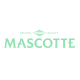 Гільзи для сигарет Mascotte