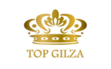 Гільзи для сигарет Top Gilza