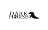 Гільзи для цигарок Dark Horse