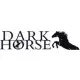 Гільзи для цигарок Dark Horse Гільзи для цигарок Dark Horse