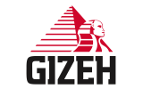 Гільзи для сигарет Gizeh