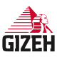 Гільзи для сигарет Gizeh Гільзи для сигарет Gizeh