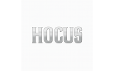 Гільзи для сигарет Hocus