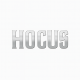 Гільзи для сигарет Hocus Гільзи для сигарет Hocus