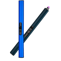 Запальничка імпульсна USB для газ. плити