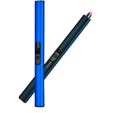 Запальничка імпульсна USB для газ. плити