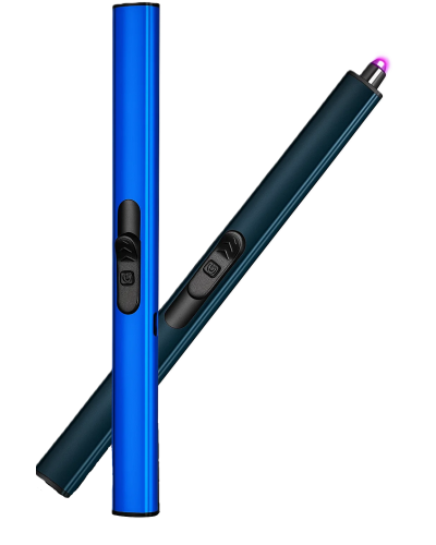 Запальничка імпульсна USB для газ. плити