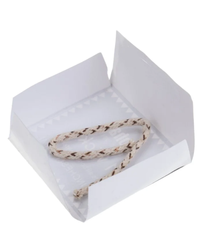 Гніт для бензинових запальничок 115мм