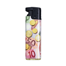 Запальничка ELICO EURO