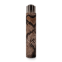 Запальничка CLIPPER D30 SNAKE COVERS #2