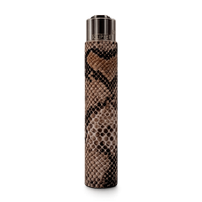 Запальничка CLIPPER D30 SNAKE COVERS #2