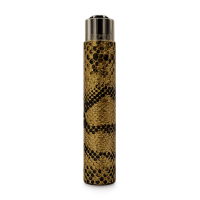 Запальничка CLIPPER D30 SNAKE COVERS #6