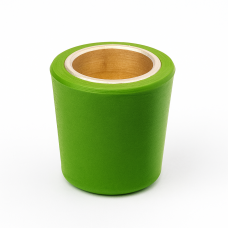 Ковпак "Пробка" (середній) зелений