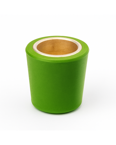 Ковпак "Пробка" (середній) зелений