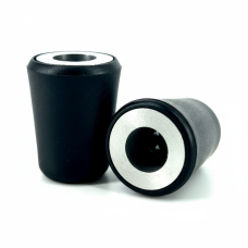 Ковпак "Пробка" (великий) чорний