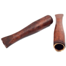 Мундштук дерев'яний