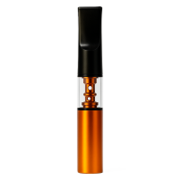 Мундштук "Nanzlhan" № 056