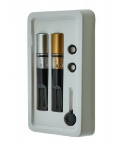 Подарочный набор мундштуков FT-11894