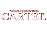 Папір для самокруток Cartel