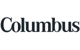 Папір для самокруток Columbus