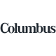 Бумага для самокруток Columbus