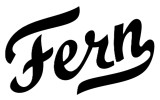 Папір для самокруток Fern