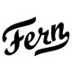 Папір для самокруток Fern