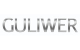Папір для самокруток Guliwer
