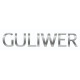Папір для самокруток Guliwer
