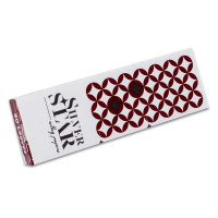 Папір для самокруток Silver Star Originale 50 шт