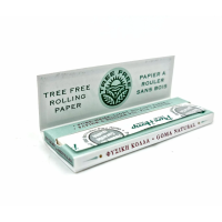 Папір для самокруток Smoking Pure Hemp (50шт)