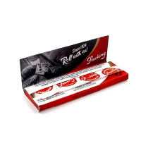 Папір для самокруток Smoking White Regular (60 шт)