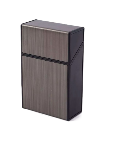 Портсигар під пачку