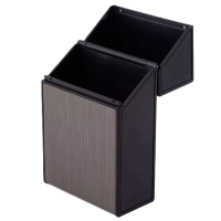 Портсигар под пачку