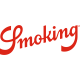 Тіпси для фільтрів Smoking