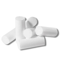 Фільтри для самокруток Guliwer Regular Long Filters (100 шт)