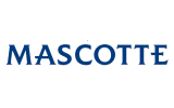 Фильтры для самокруток Mascotte